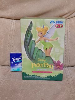 （分類：）位於 。 由 anneena 提交（商品編號 1465907778，圖片 1）。簡介： 。