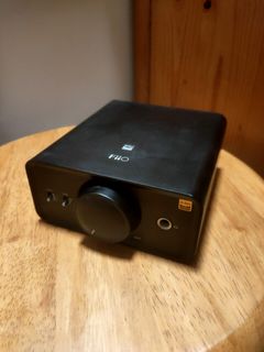 （分類：）位於 。 由 rudra_xiaoji 提交（商品編號 1465943483，圖片 1）。簡介： 。