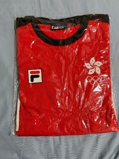（分類：）位於 。 由 967felix 提交（商品編號 1465824770，圖片 1）。簡介： 。