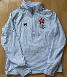（分類：）位於 。 由 happyyyyyyy714 提交（商品編號 1465762207，圖片 1）。簡介： 。
