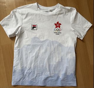 （分類：）位於 。 由 happyyyyyyy714 提交（商品編號 1465762570，圖片 1）。簡介： 。