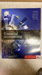 （分類：）位於 。 由 _mjkfd 提交（商品編號 1465916279，圖片 1）。簡介： 。
