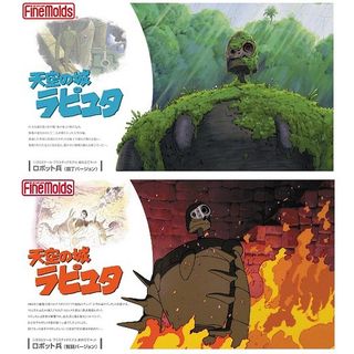 （分類：）位於 。 由 kolekole 提交（商品編號 1465845056，圖片 1）。簡介： 。