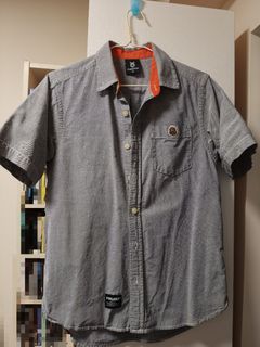 （分類：）位於 。 由 vbaggio 提交（商品編號 1465941864，圖片 1）。簡介： 。