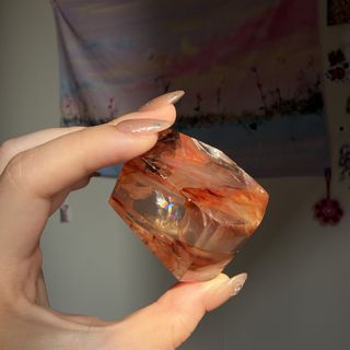 (Category: ) located in . Submitted by crystalsnclothes (Listing ID 1465860755, Image 1). Description: .