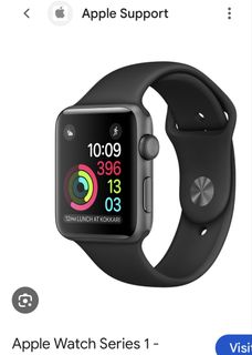(Category: ) located in . Submitted by djkeegan (Listing ID 1465857942, Image 1). Description: .