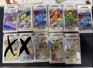 (Category: ) located in . Submitted by zxukory (Listing ID 1462216530, Image 1). Description: .