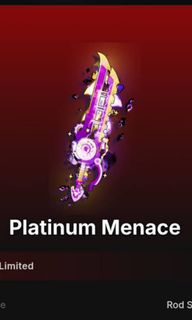 (Category: ) located in . Submitted by mighty_sleepy67 (Listing ID 1465898182, Image 1). Description: .