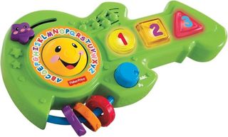(Category: ) located in . Submitted by ms_toys (Listing ID 1465916429, Image 1). Description: .