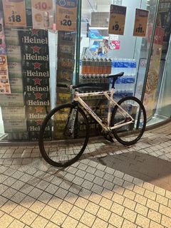 （分類：）位於 。 由 hyuuuuoougff 提交（商品編號 1465939253，圖片 1）。簡介： 。