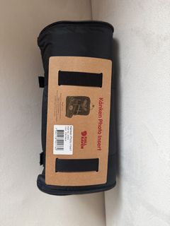 （分類：）位於 。 由 tutufiona 提交（商品編號 1465924093，圖片 1）。簡介： 。