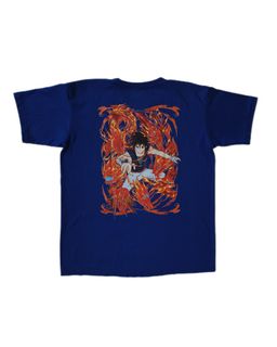(Category: ) located in . Submitted by thriftmaggots.ph (Listing ID 1465791228, Image 1). Description: .