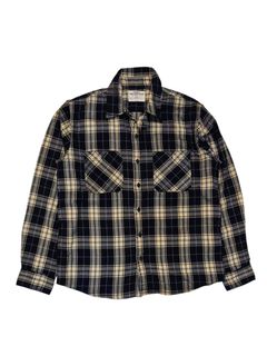 (Kategori: ) berada di . Dikirim oleh thinkgoods (ID iklan 1465907086, Gambar 1). Deskripsi: .