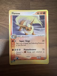 (Category: ) located in . Submitted by luffysan91 (Listing ID 1465858226, Image 1). Description: .