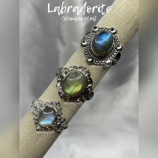 (Category: ) located in . Submitted by manilafinds. (Listing ID 1465905357, Image 1). Description: .