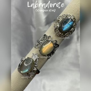 (Category: ) located in . Submitted by manilafinds. (Listing ID 1465927468, Image 1). Description: .