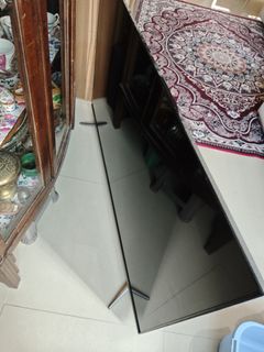 (Category: ) located in . Submitted by fiq86 (Listing ID 1465862921, Image 1). Description: .