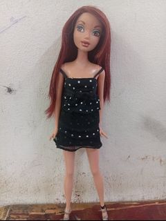 (Category: ) located in . Submitted by jade_dolls (Listing ID 1465850213, Image 1). Description: .