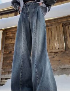 (Category: ) located in . Submitted by 1800miyashiro (Listing ID 1465932197, Image 1). Description: .