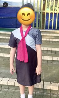 (Category: ) located in . Submitted by mybabyclosetph (Listing ID 1465914167, Image 1). Description: .