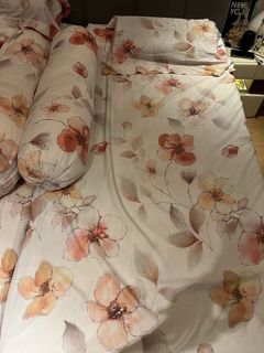 (Category: ) located in . Submitted by withl0ve (Listing ID 1465767567, Image 1). Description: .
