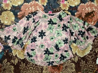 (Kategori: ) berada di . Dikirim oleh chewys.wearlylys (ID iklan 1465950767, Gambar 1). Deskripsi: .