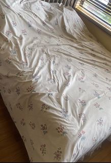 (Category: ) located in . Submitted by shellj (Listing ID 1465782763, Image 1). Description: .