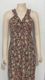 (Category: ) located in . Submitted by gwythrifts (Listing ID 1465888377, Image 1). Description: .