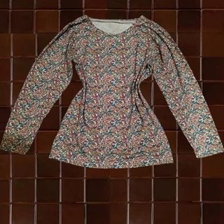 (Kategori: ) berada di . Dikirim oleh cjoiseslove2 (ID iklan 1465925408, Gambar 1). Deskripsi: .