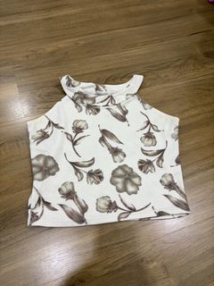 (Category: ) located in . Submitted by silverspoon_ (Listing ID 1465913886, Image 1). Description: .