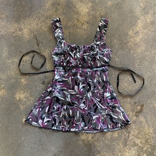 (Category: ) located in . Submitted by thriftnivee (Listing ID 1465841221, Image 1). Description: .