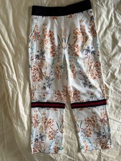 （分類：）位於 。 由 bello899 提交（商品編號 1465847875，圖片 1）。簡介： 。