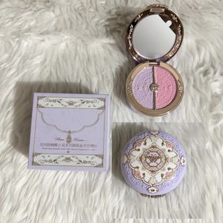 (Category: ) located in . Submitted by 3yaaa018 (Listing ID 1465919338, Image 1). Description: .