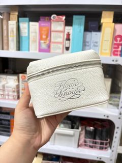 (Category: ) located in . Submitted by thea_pasa.bento.ig (Listing ID 1465905167, Image 1). Description: .