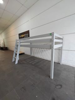 Bedframes, Divans, Bunk Beds and Daybeds Collection item 1