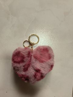 (Category: ) located in . Submitted by dainty30 (Listing ID 1465867795, Image 1). Description: .