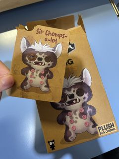 （分類：）位於 。 由 tsz_shing 提交（商品編號 1465900724，圖片 1）。簡介： 。