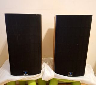 （分類：）位於 。 由 harrishk 提交（商品編號 1465775008，圖片 1）。簡介： 。