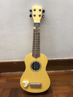 （分類：）位於 。 由 andy5620 提交（商品編號 1465866349，圖片 1）。簡介： 。