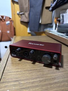 （分類：）位於 。 由 ivanlawtsz 提交（商品編號 1465934483，圖片 1）。簡介： 。