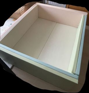 （分類：）位於 。 由 victorpang33347 提交（商品編號 1465789555，圖片 1）。簡介： 。