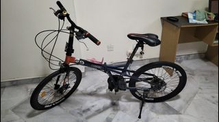 (Category: ) located in . Submitted by itsav_135 (Listing ID 1465803425, Image 1). Description: .