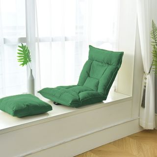 (Category: ) located in . Submitted by home_furnishing (Listing ID 1465851054, Image 1). Description: .