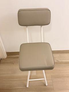 （分類：）位於 。 由 rbbbbbbb2952 提交（商品編號 1465922308，圖片 1）。簡介： 。