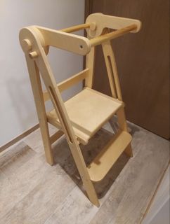 （分類：）位於 。 由 sapnala0310 提交（商品編號 1465923197，圖片 1）。簡介： 。