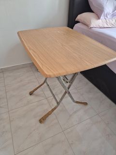 (Category: ) located in . Submitted by joannetxn (Listing ID 1465850842, Image 1). Description: .