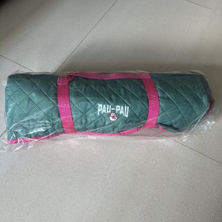 （分類：）位於 。 由 cosmic_ 提交（商品編號 1465785159，圖片 1）。簡介： 。