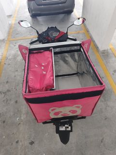 (Category: ) located in . Submitted by haziqizzudin (Listing ID 1465787263, Image 1). Description: .