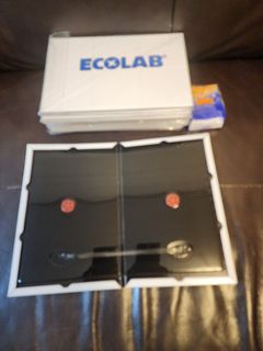 （分類：）位於 。 由 swap_corner 提交（商品編號 1465932173，圖片 1）。簡介： 。