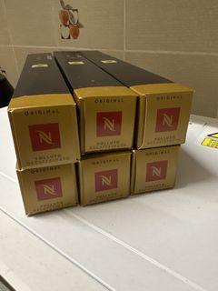 （分類：）位於 。 由 baopui 提交（商品編號 1465924892，圖片 1）。簡介： 。